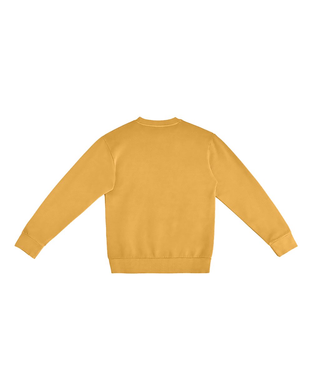Unisex Urban Crewneck Sweatshirt - LS16004 22