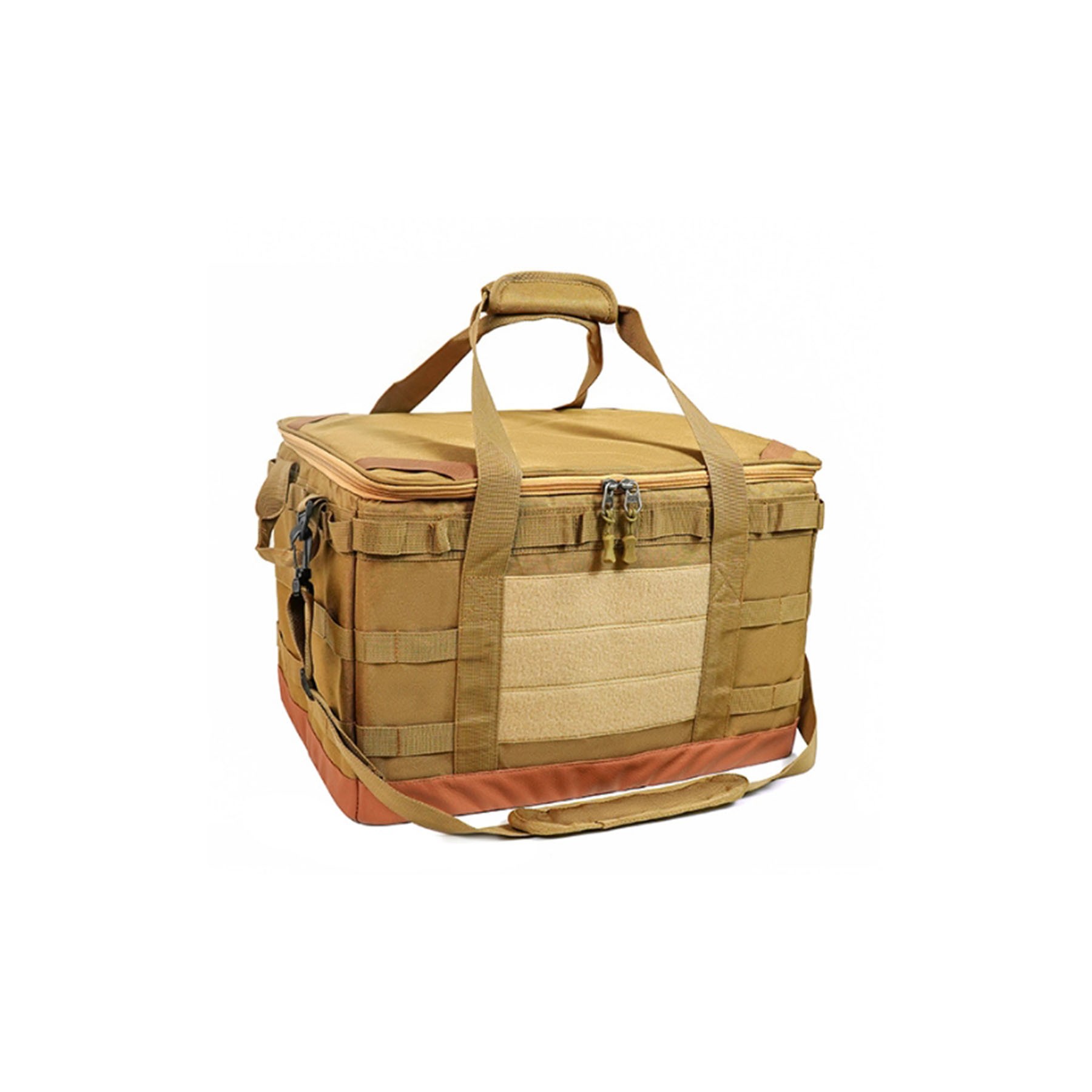 Camping Storage Bag 3
