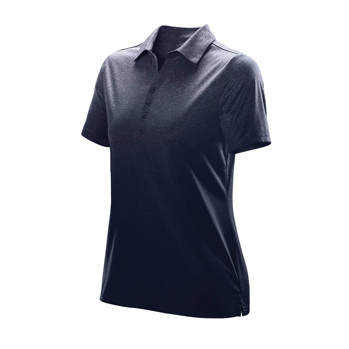 Stormtech Women's Mirage Polo 3