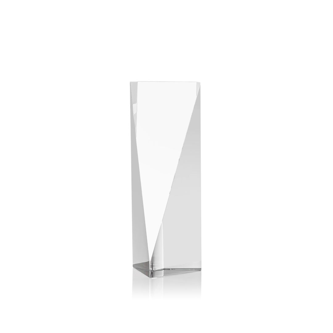 Henderson VividPrint™ Award 2