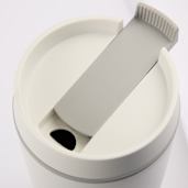 Grande 16oz Recycled Tumbler 28