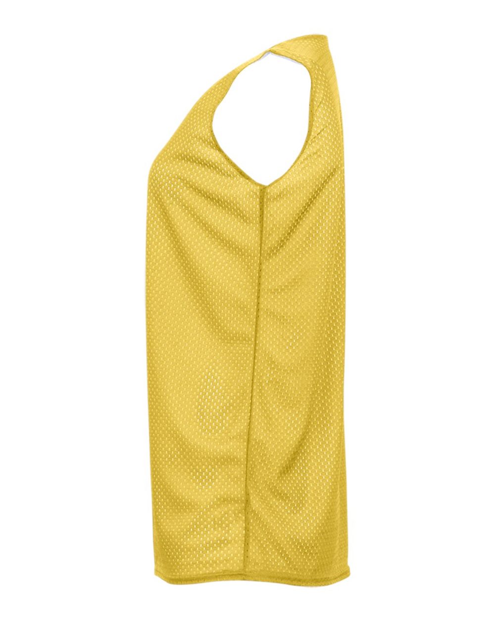 Women's Pro Mesh Reversible Tank Top - 8978 28