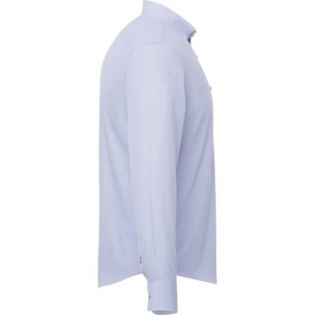 UNTUCKit Hillside Select WF Long Slv Shirt-Men's 24