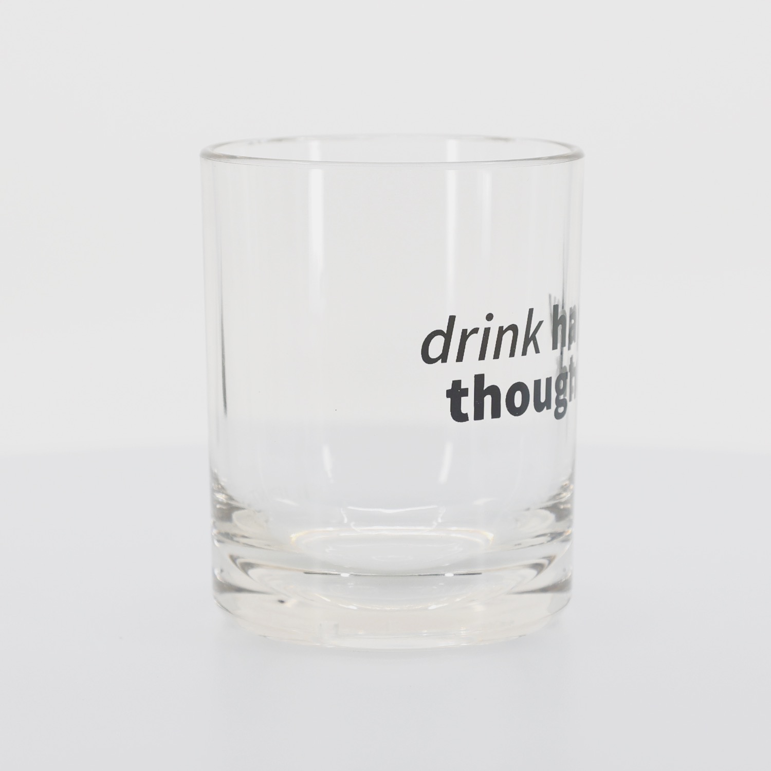 Silipint® Clear Rocks - 12 oz. 1