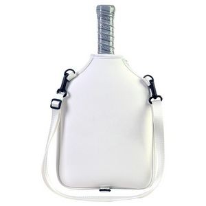 Tennis Bag 12