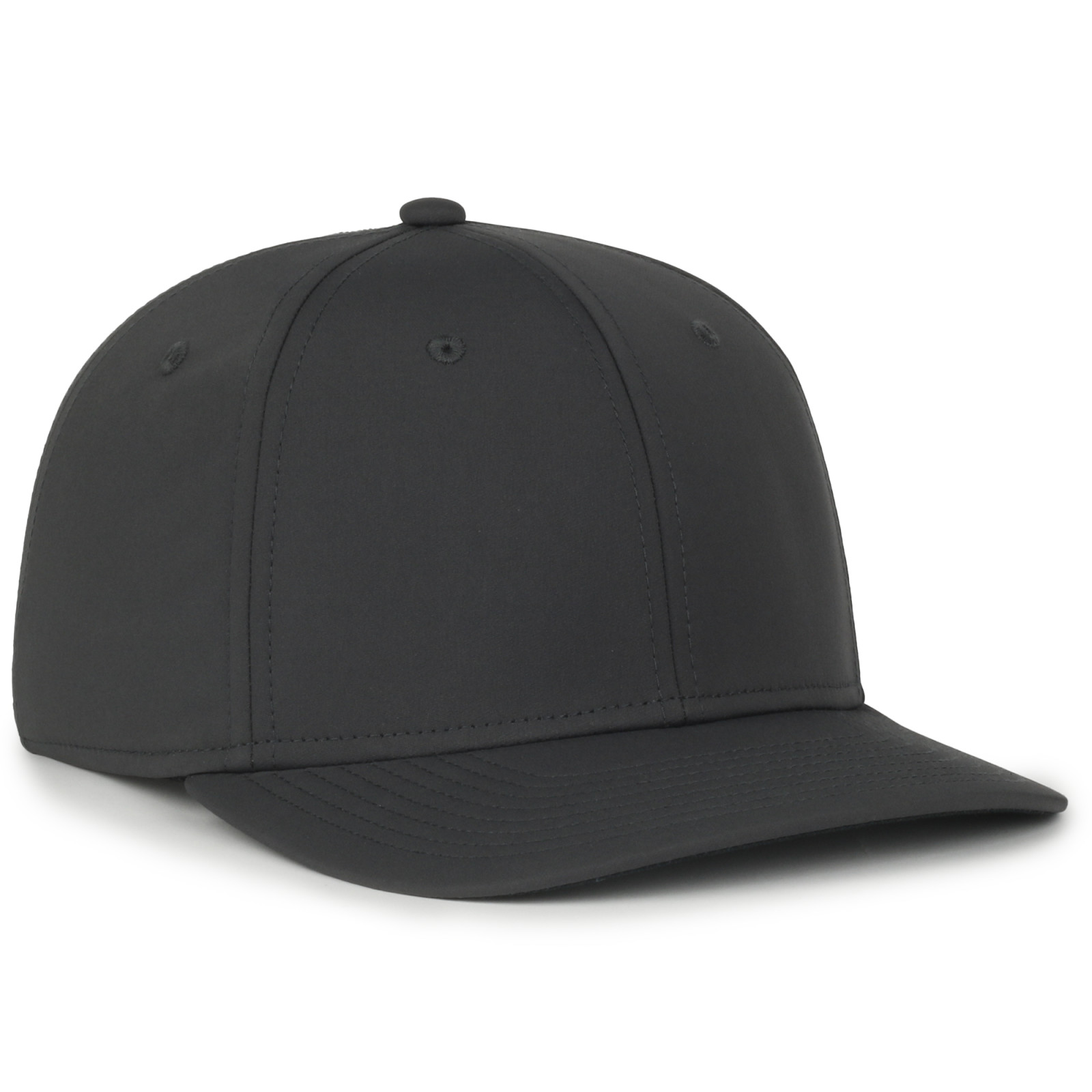 ProFlex Adjustable Solid Performance Cap 5