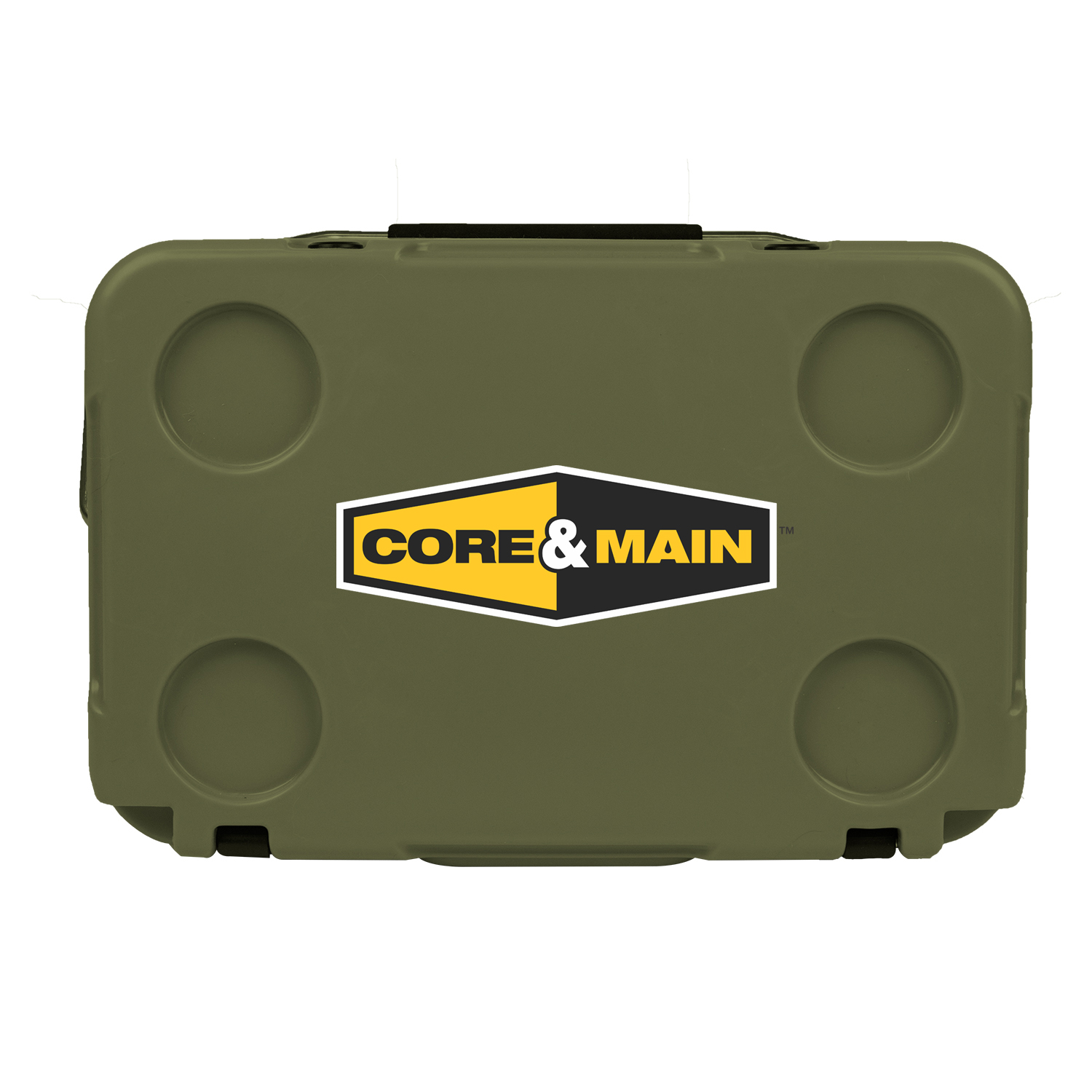 Mammoth® Cruiser 25 Cooler 14