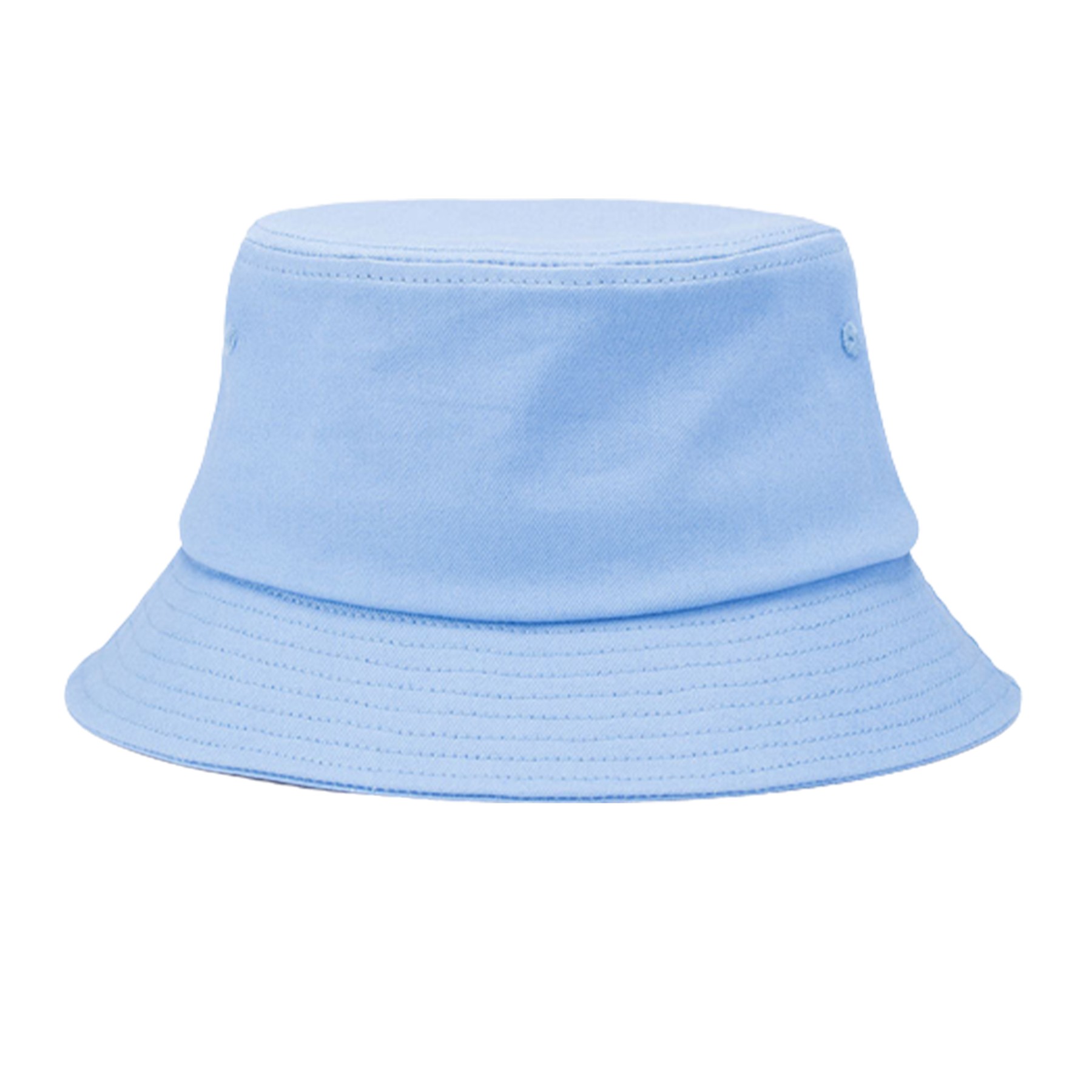 Bucket Hat 4