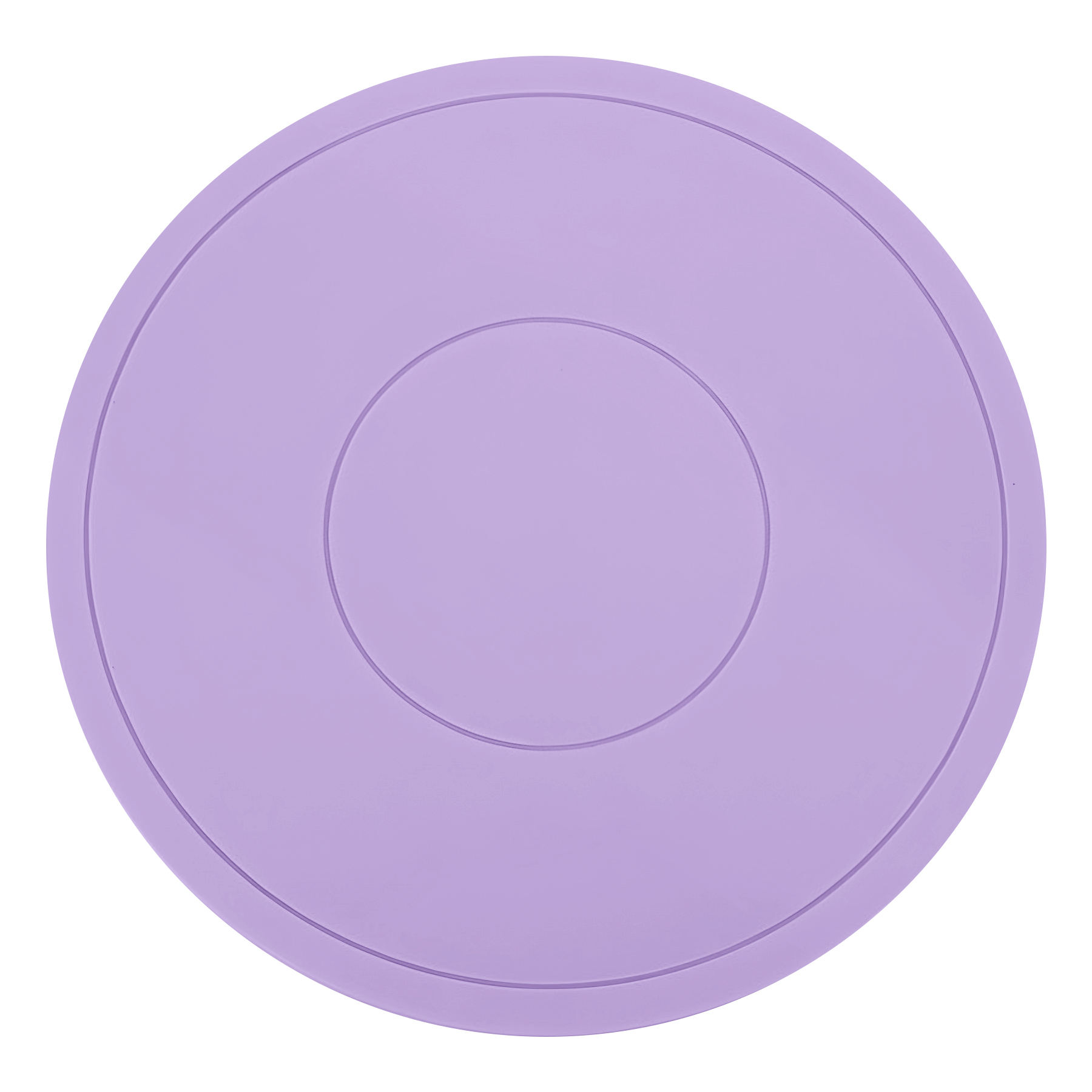 Pure Color Coaster 7