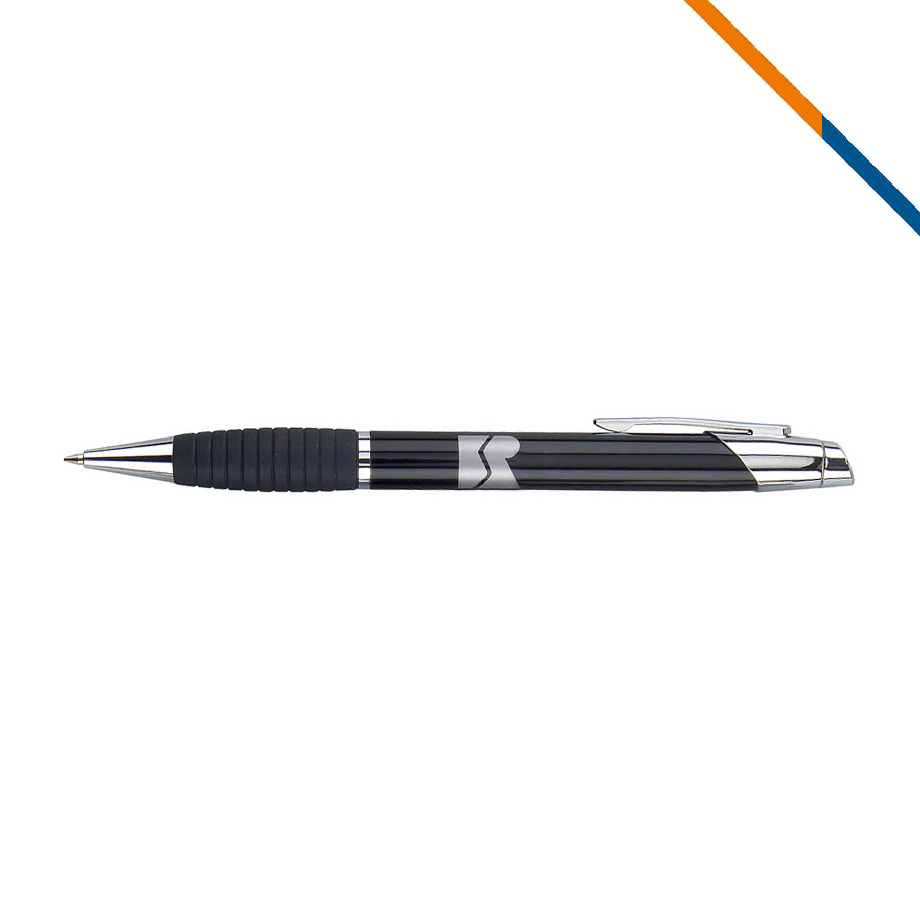 Delon Metal Pen 7