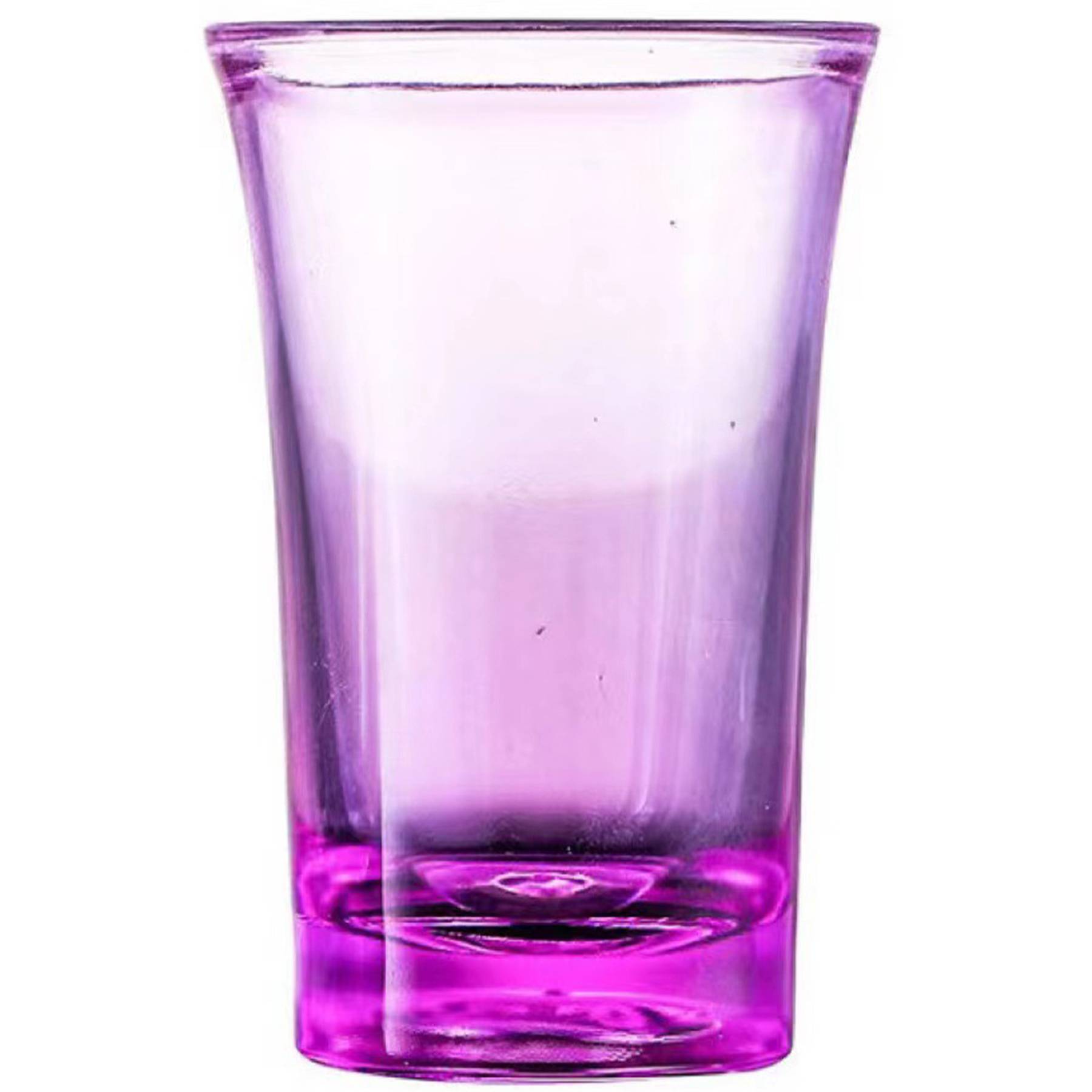 Plastic Wine Glasses 4