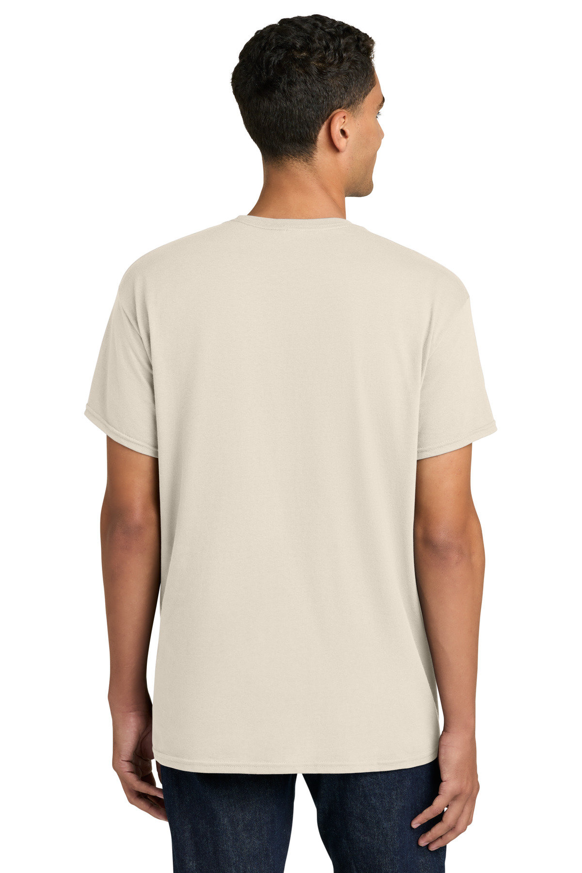 Gildan Light Cotton Tee 3000 29