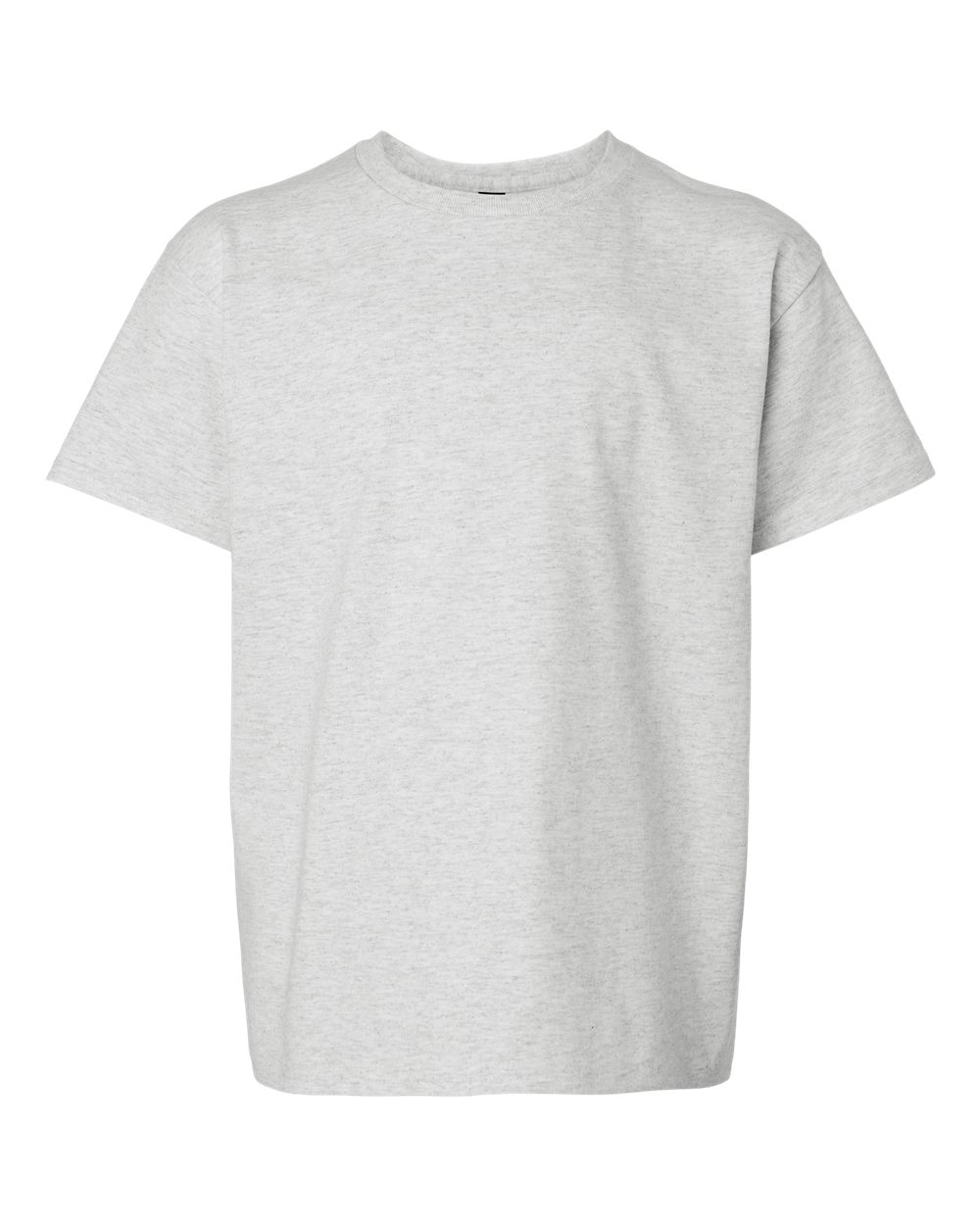 Youth Ultra Cotton® T-Shirt - 2000B 177