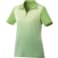 Women's Next Short Sleeve Polo 31