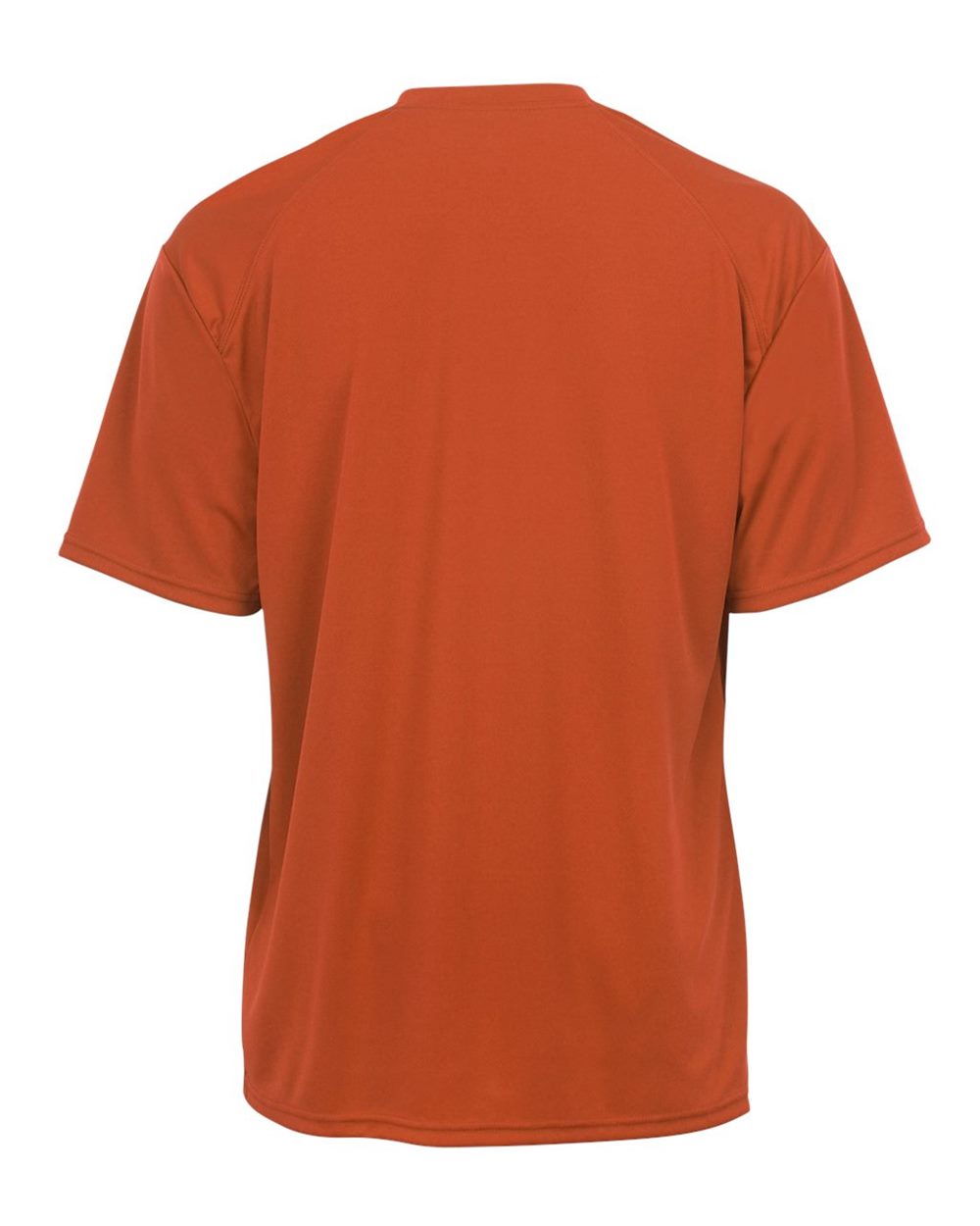 Youth B-Core T-Shirt - 2120 99