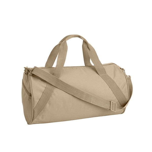 Sports Duffel Bag for Gym Travel 15