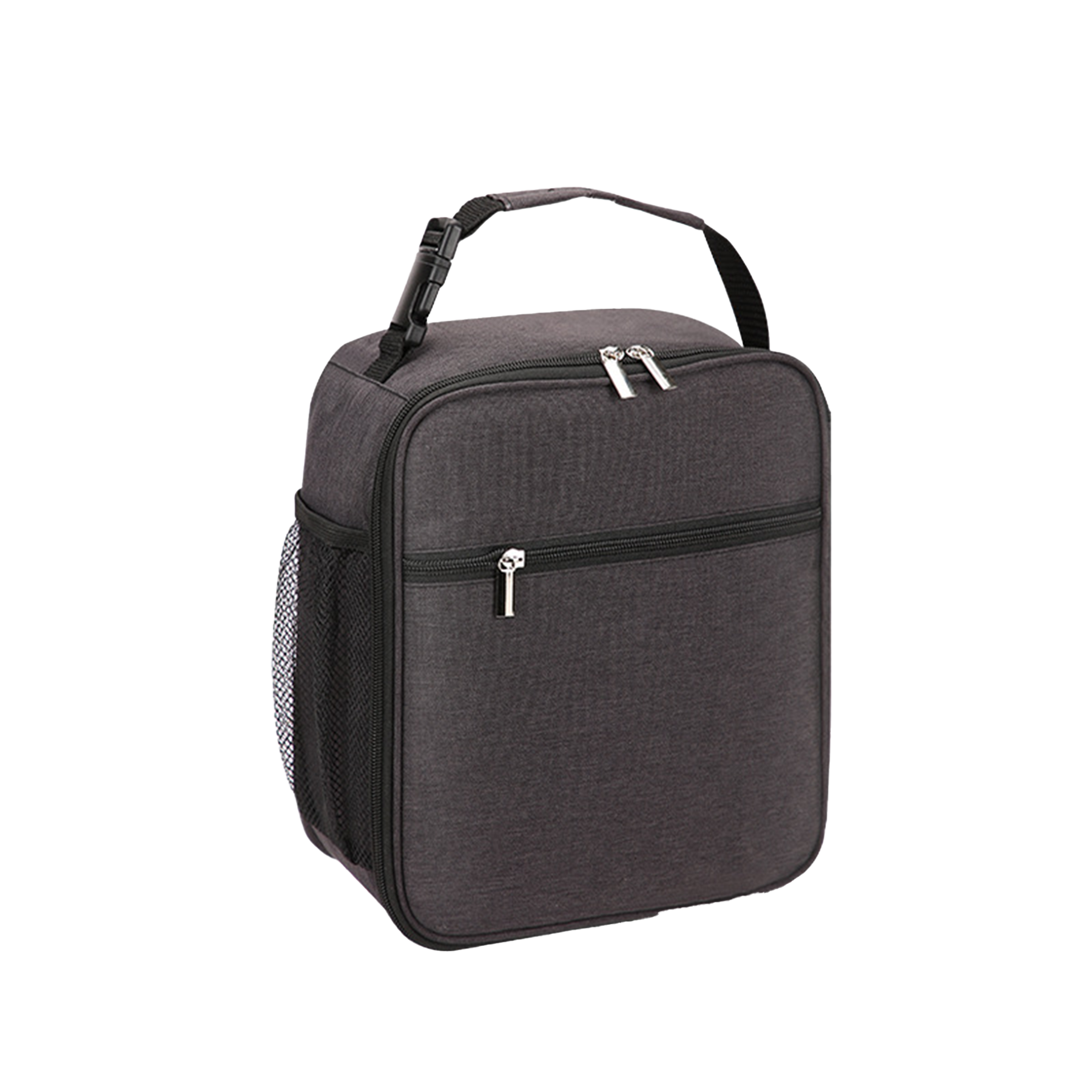 Oxford Insulated Cooler Bag 3