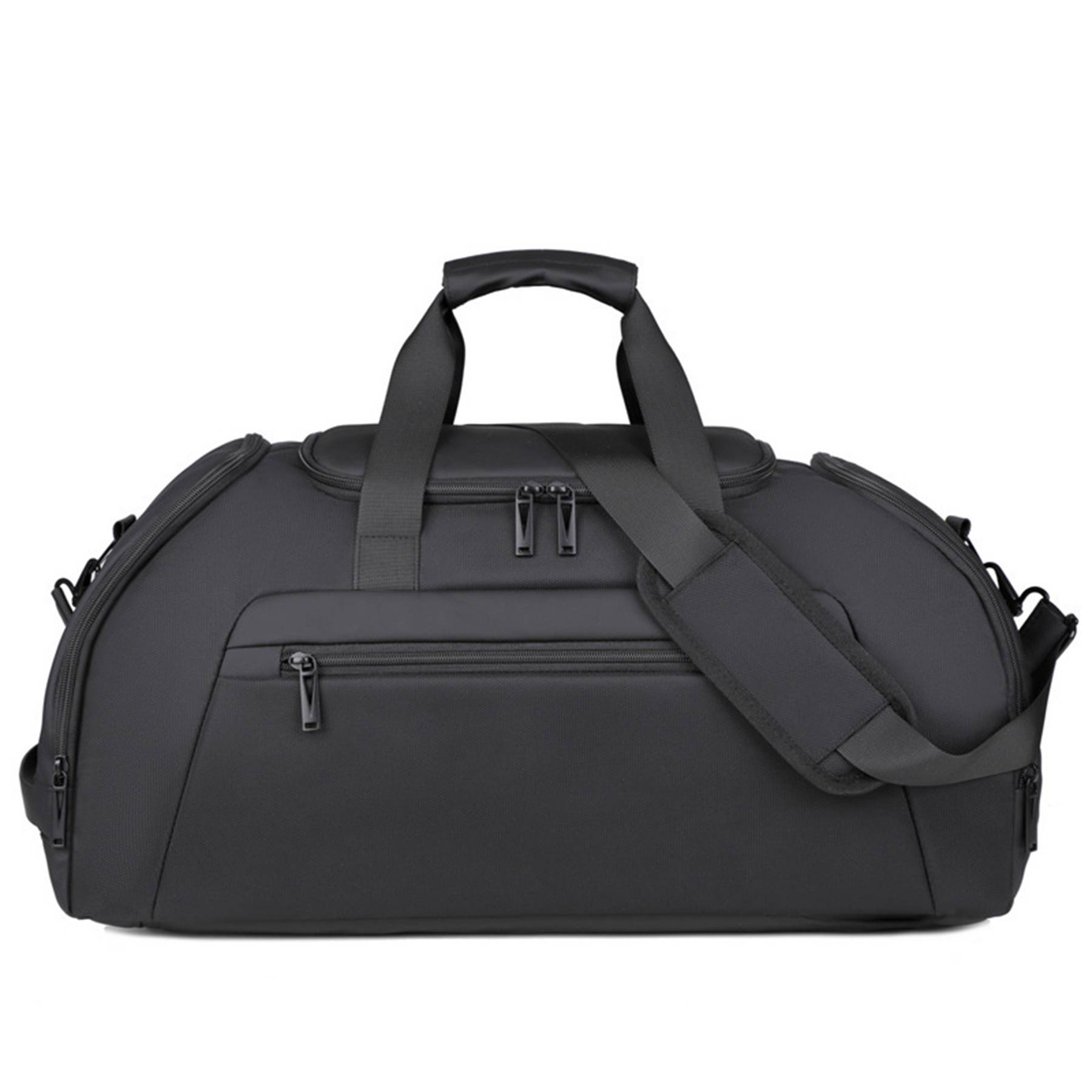Oxford Large-capacity duffel bag 6