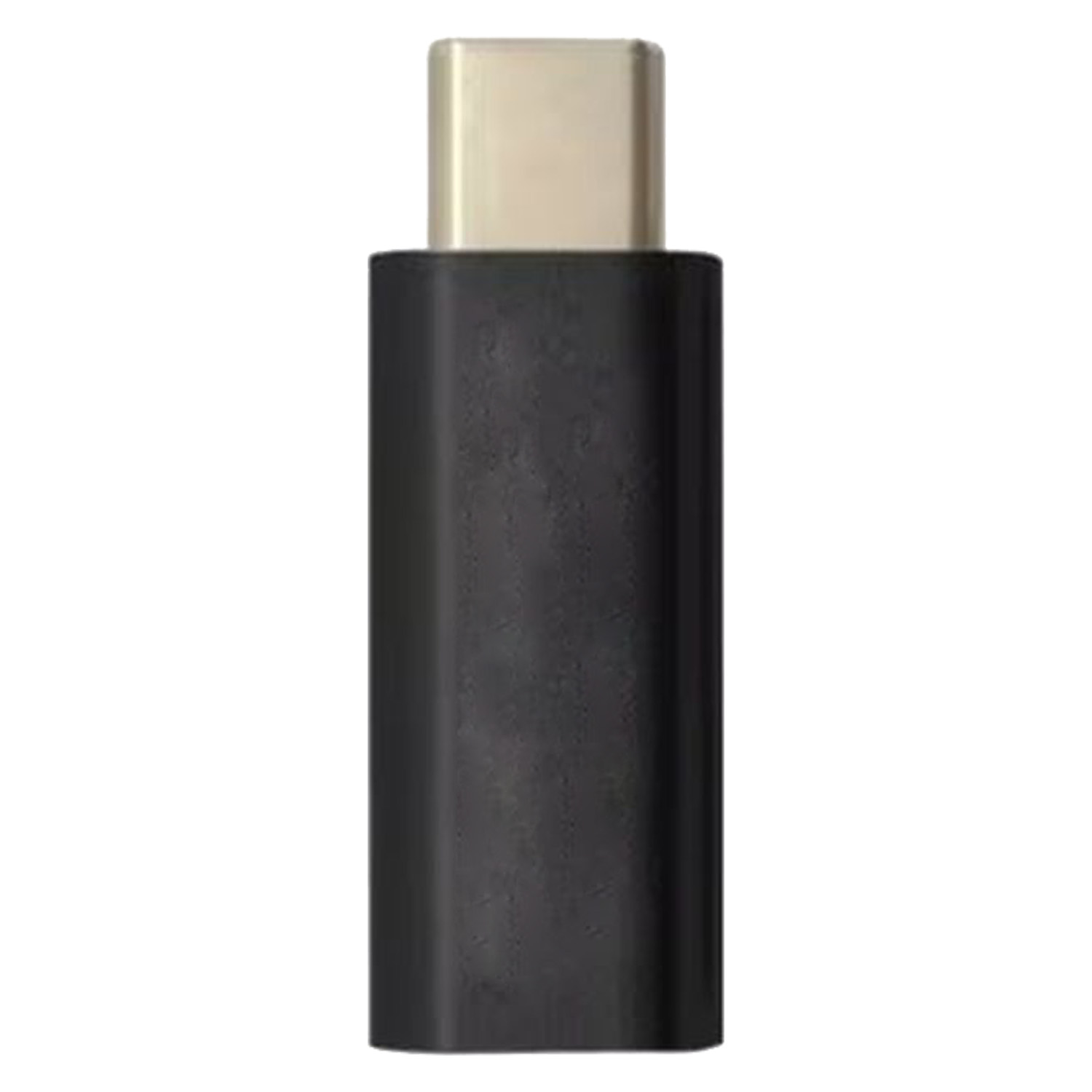 USB-C Data Blocker with Smart Chip 6