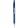 Aria Recycled Gel Stylus 125
