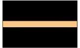 120.01 - 140 Sq In. Custom Engraved Plaque Plates 2