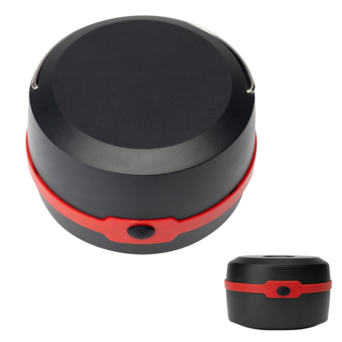 LED Pop-Up Rechargeable Lantern 12