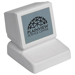 Computer Stress Reliever 15