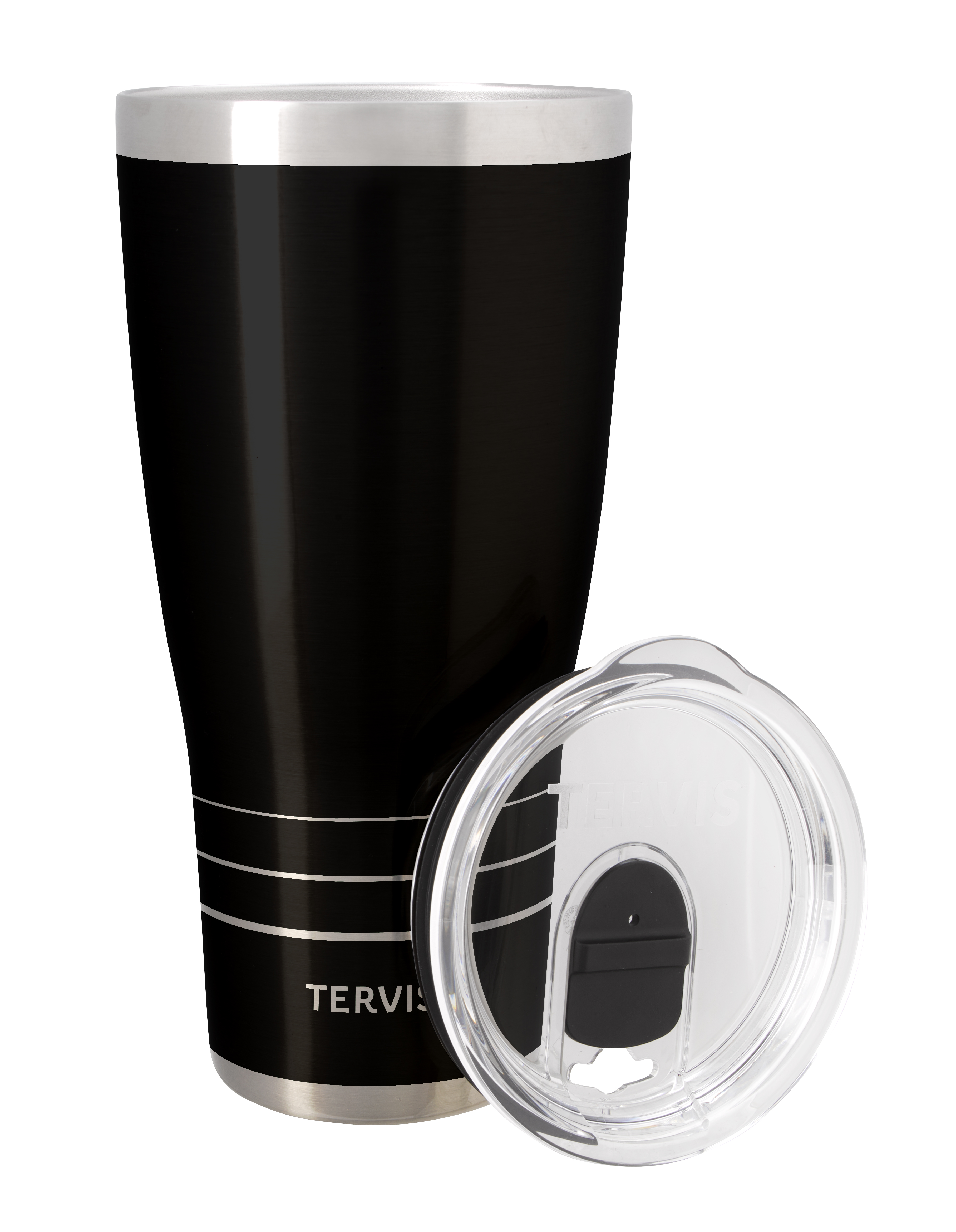 Tervis® Stainless Steel Traveler™ Tumbler - 30 oz. 34