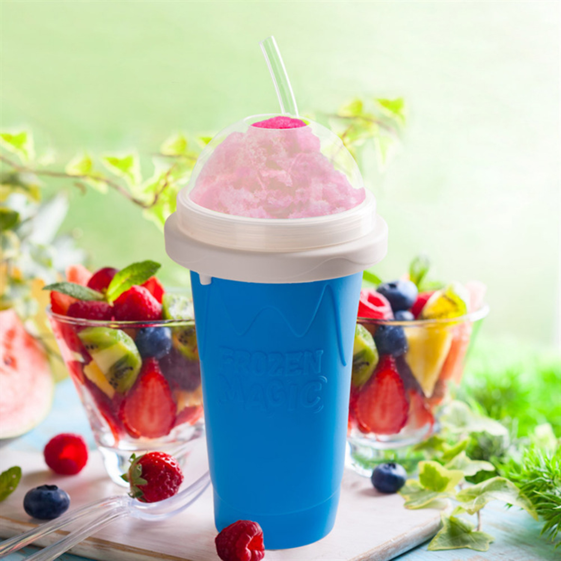 Cup 4
