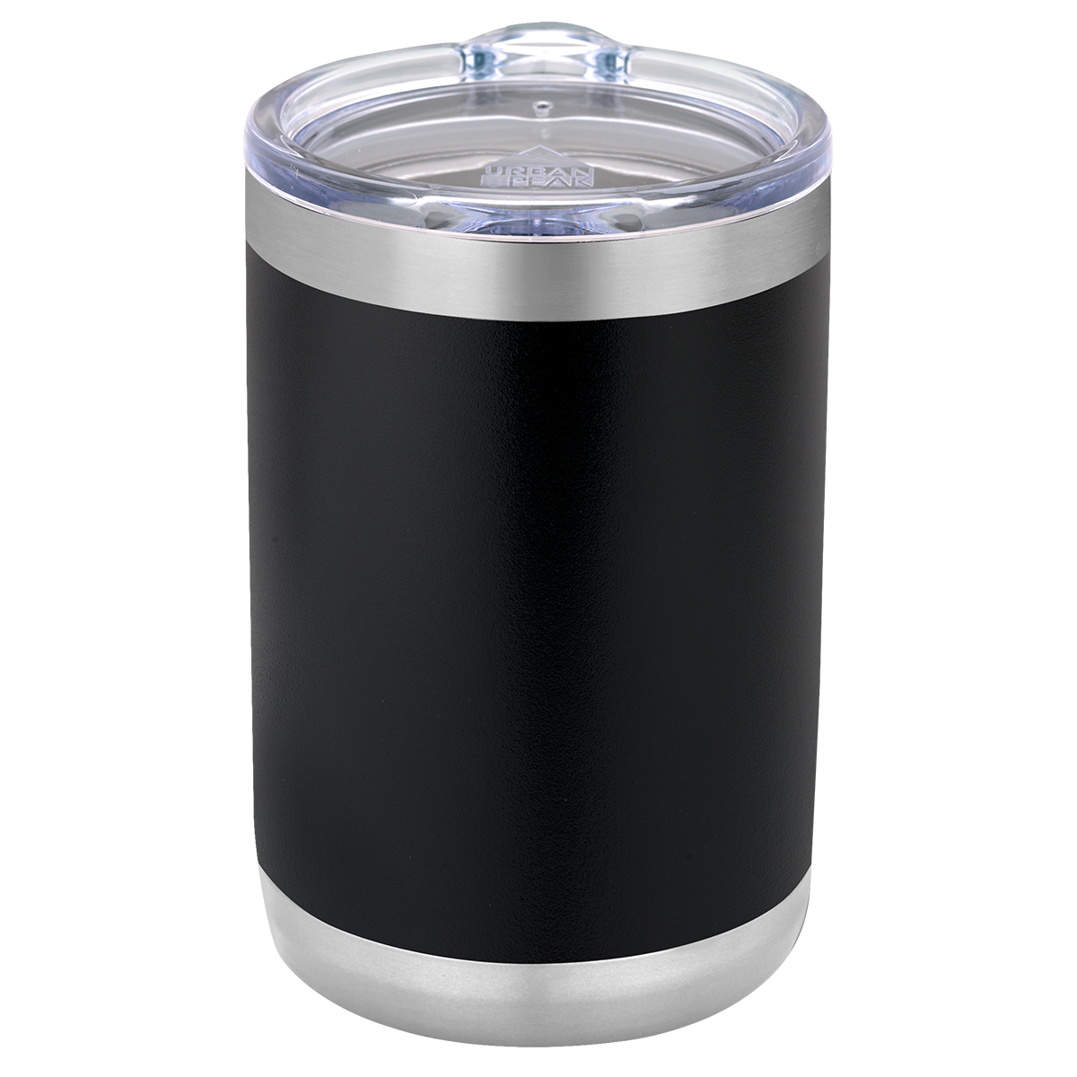 15oz Urban Peak® Keystone Metallic Vacuum Tumbler 6