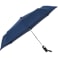 42" Auto Open/Close RPET Umbrella 68