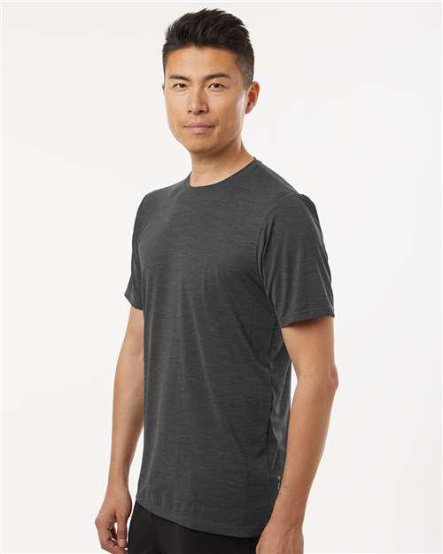 Men's Low Pro Tech T-Shirt - MVLPRS8 24