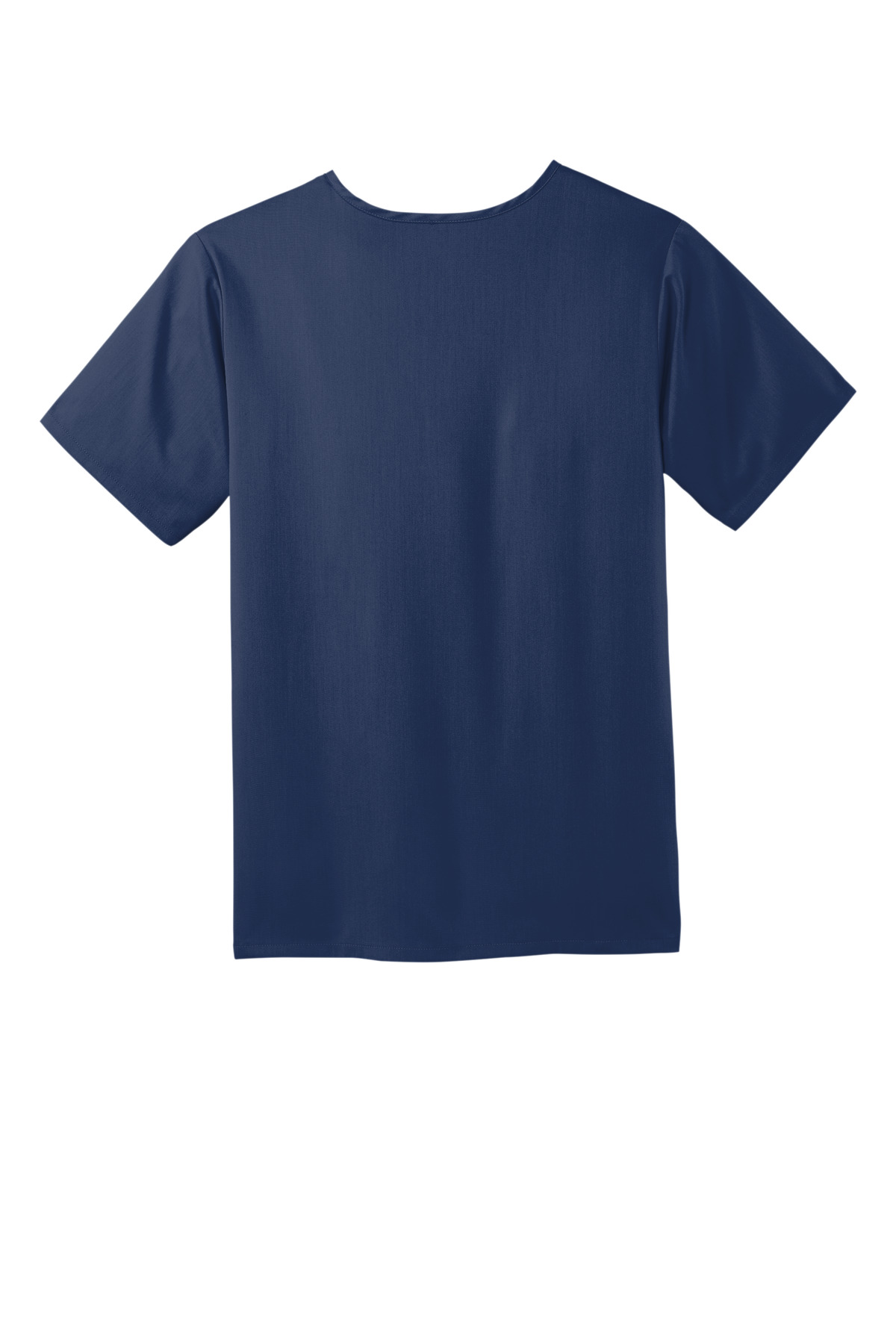 Wink Men's Premiere Flex V-Neck Top WW5068 26