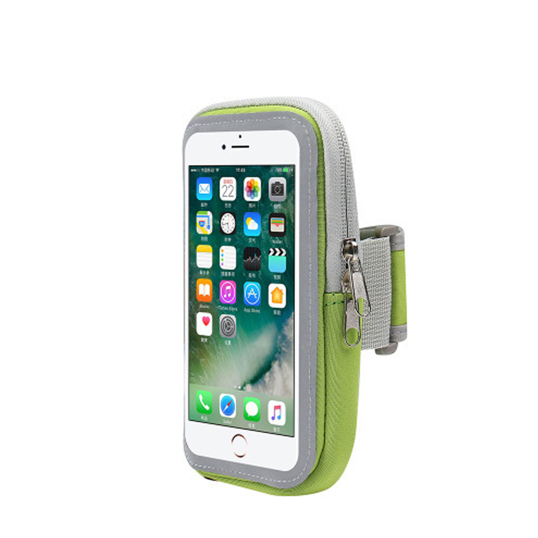 Sports Phone Case 8