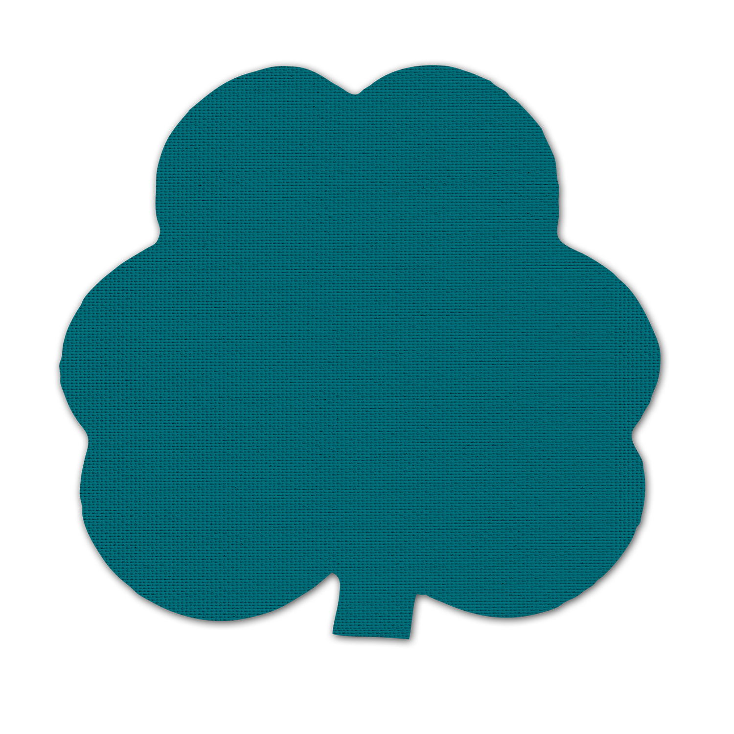 Shamrock Jar Opener 16