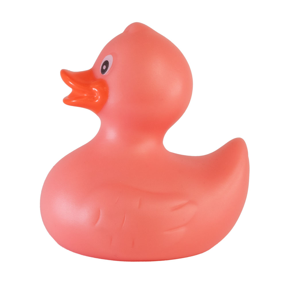 Rubber Duck 26