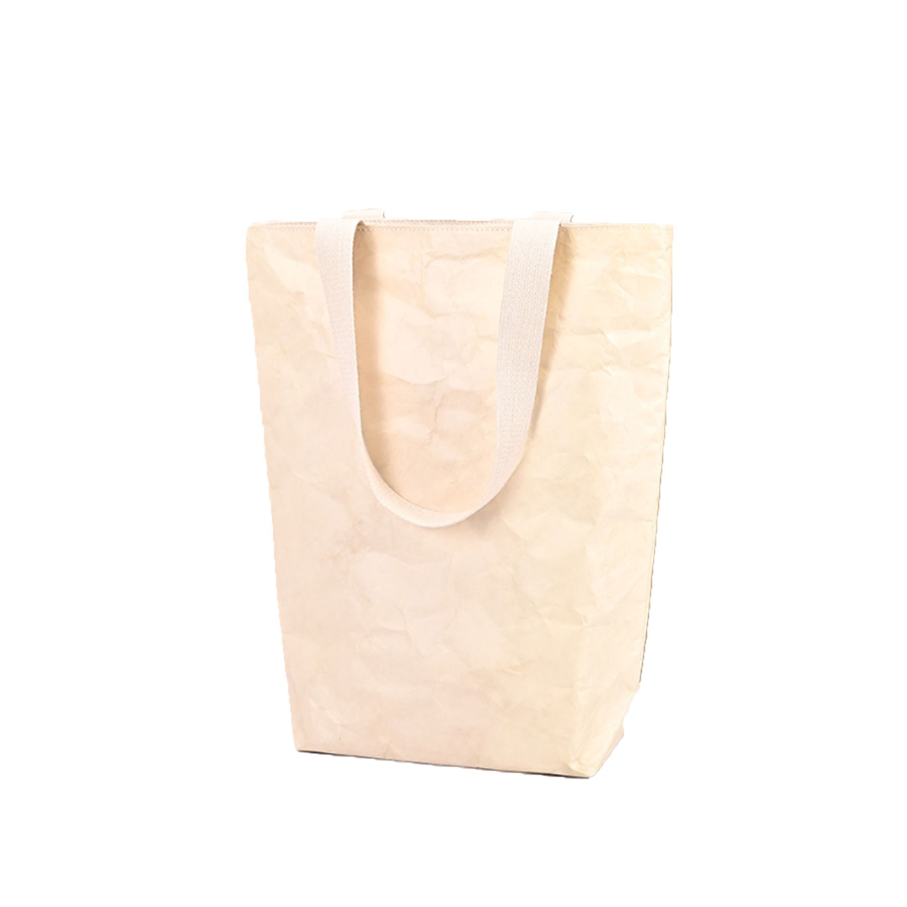 DuPont Paper Bag 4