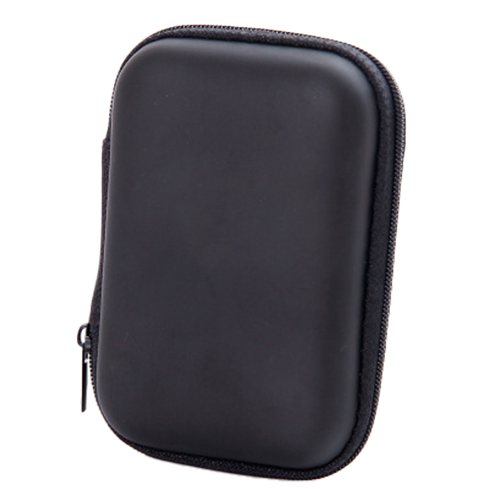 Data Cable Organizer Bag 6