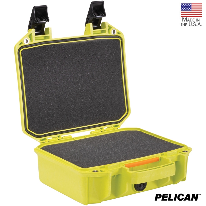 Pelican™ V100C Vault Case 29