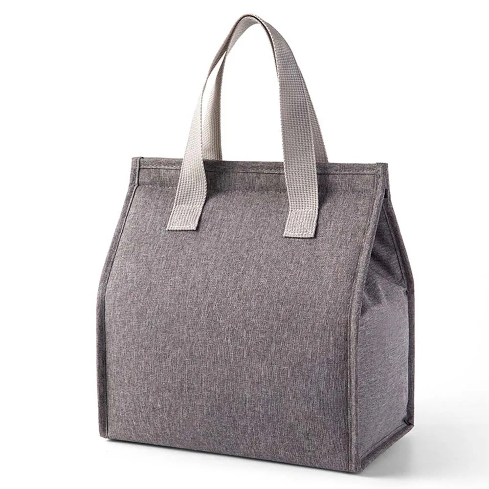 Lunch Bag 4