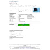 Reclaim  RPET MagClick Fast Wireless Journal 47