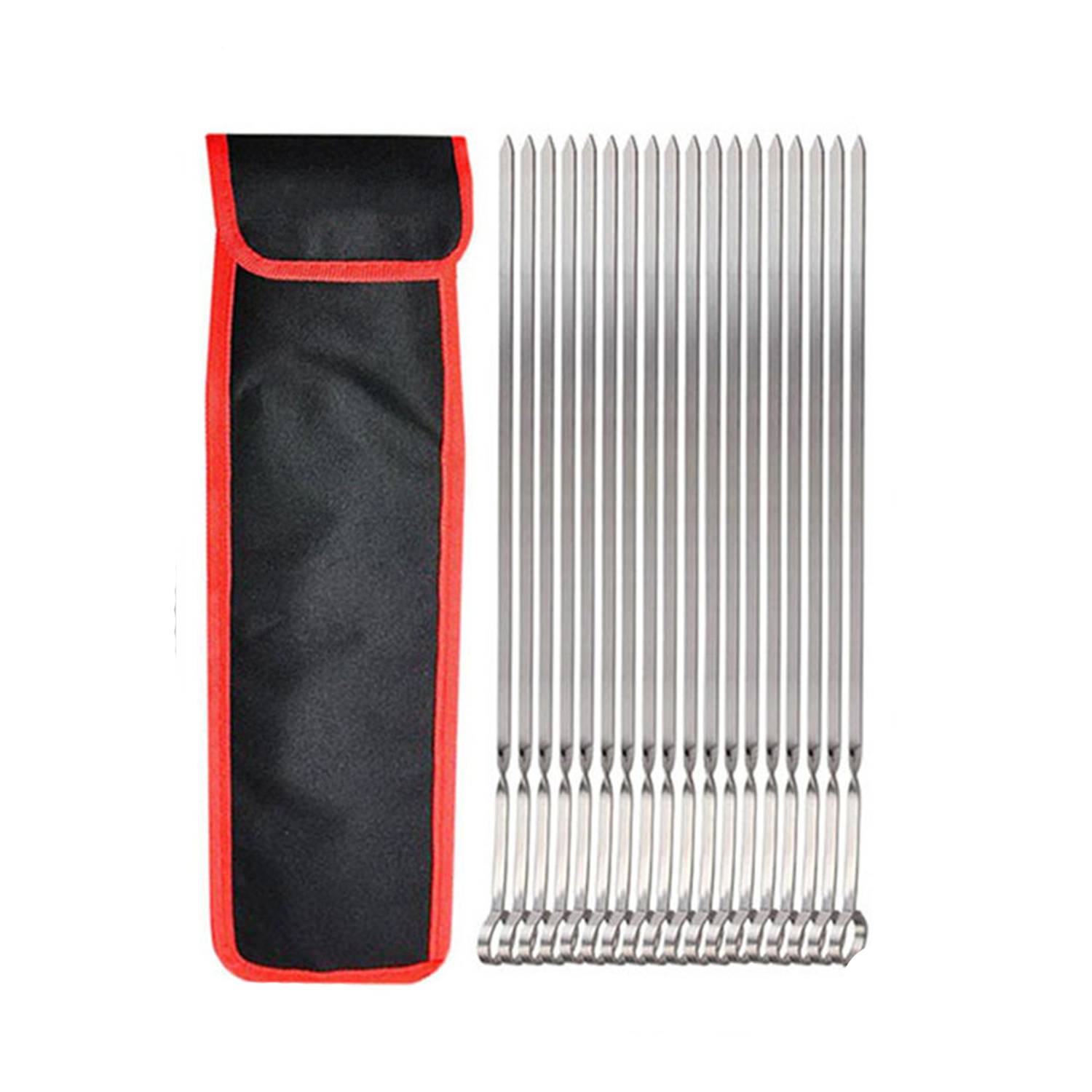 430 Stainless Steel Baking Stick 3