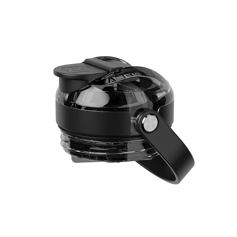 Brumate Multishaker 25oz 32