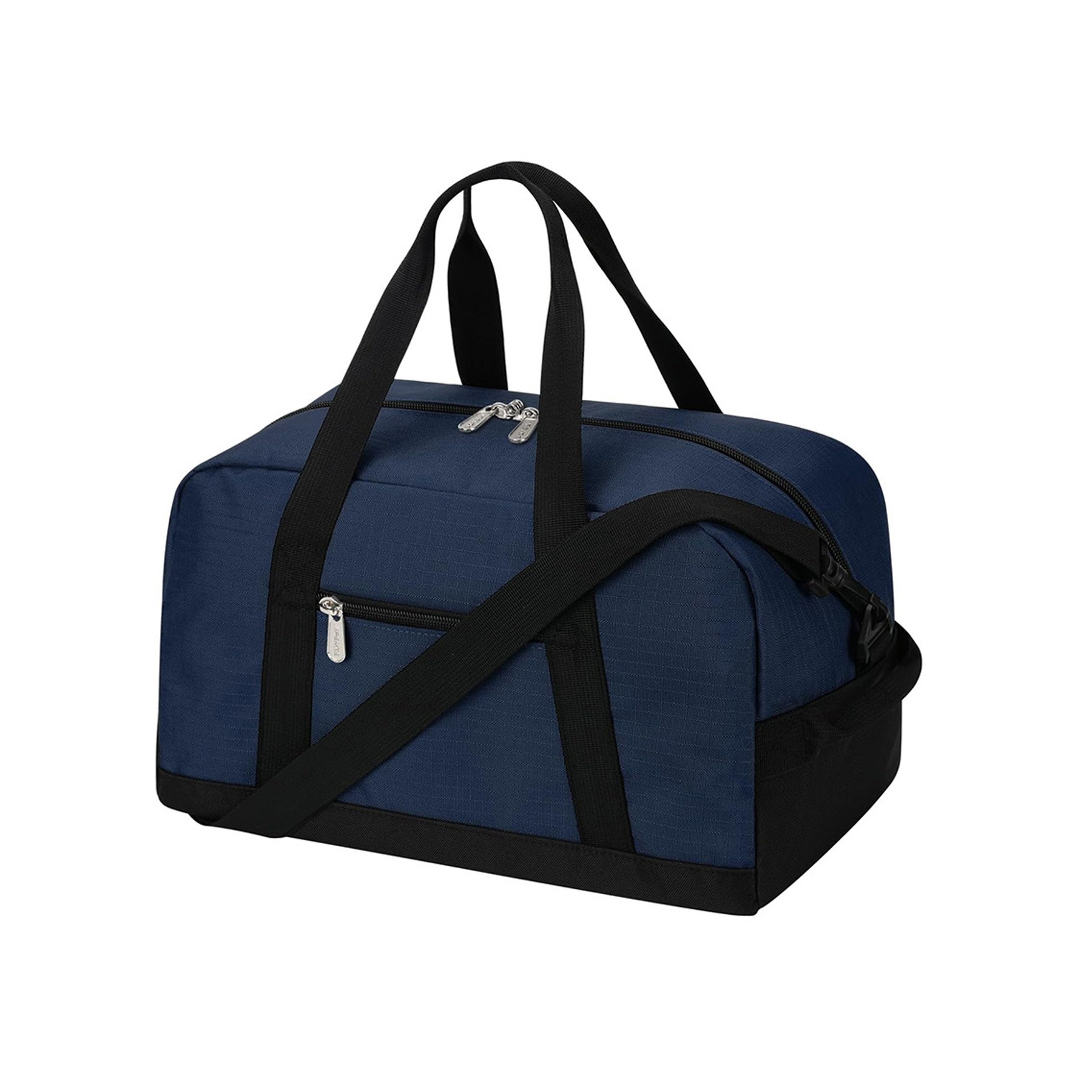 Gym Bag 4