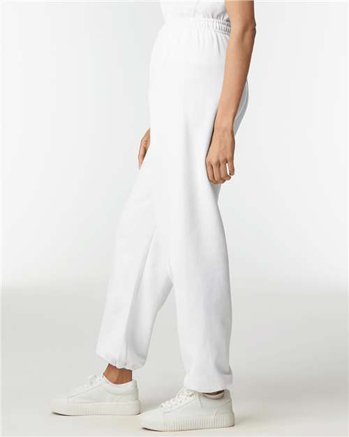 Unisex Heavy Blend™ Sweatpants - 18200 2