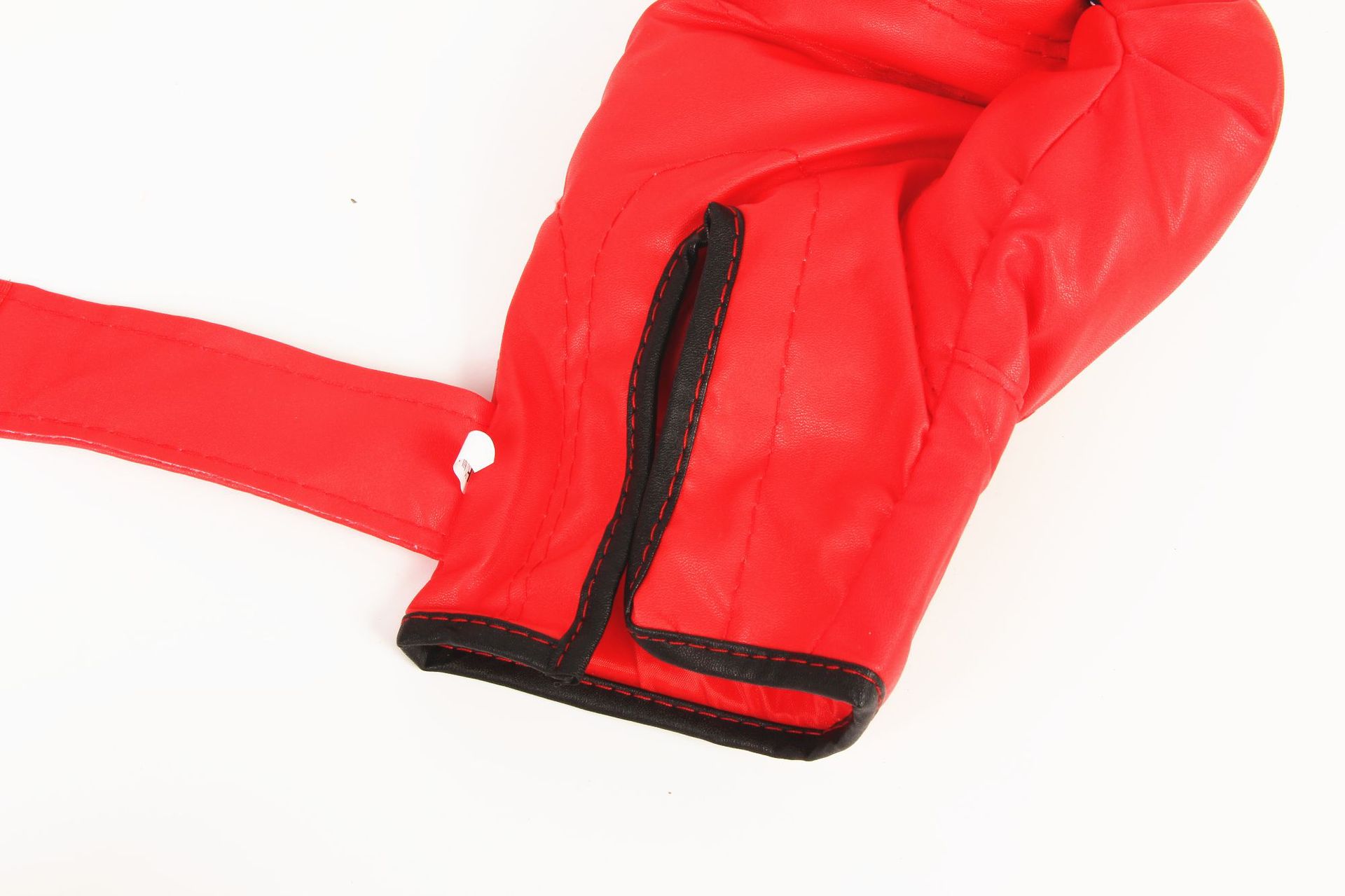 Adjustable Adult Free Standing Punch Ball Bag Boxing Gloves 7