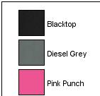 Women's Torque II Jacket