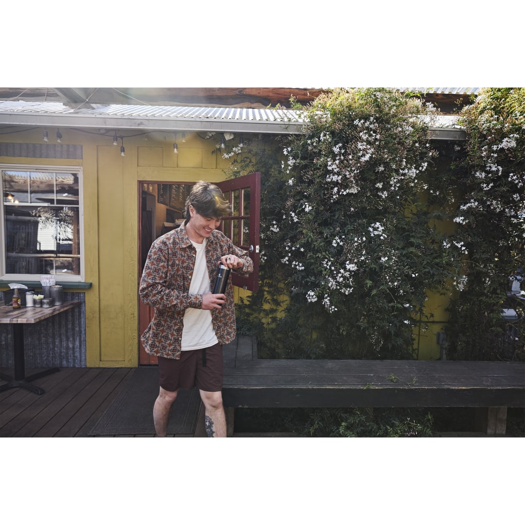 Stanley Aerolight™ Transit Bottle 20oz 34