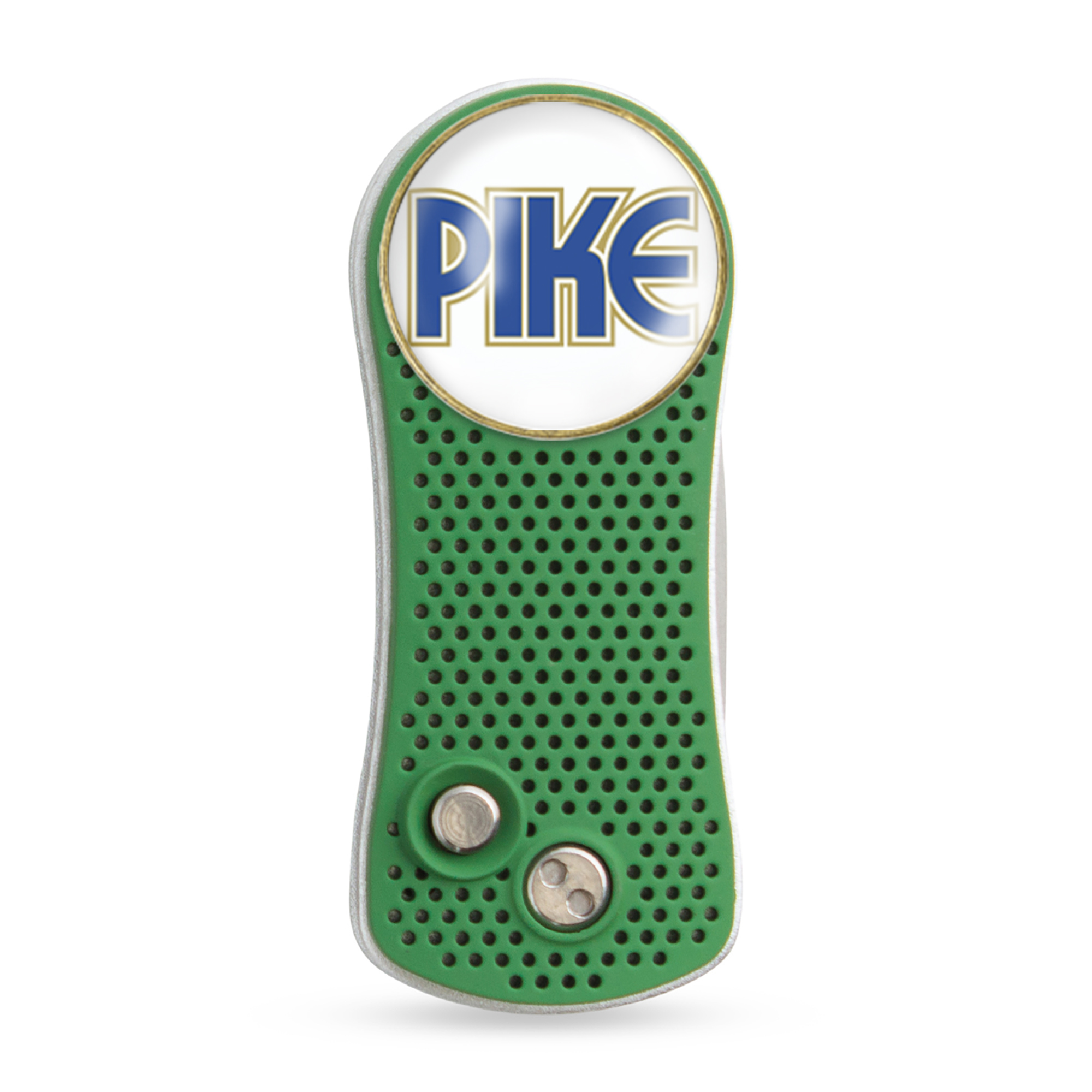 Ahead Switchfix Divot Repair Tool 15