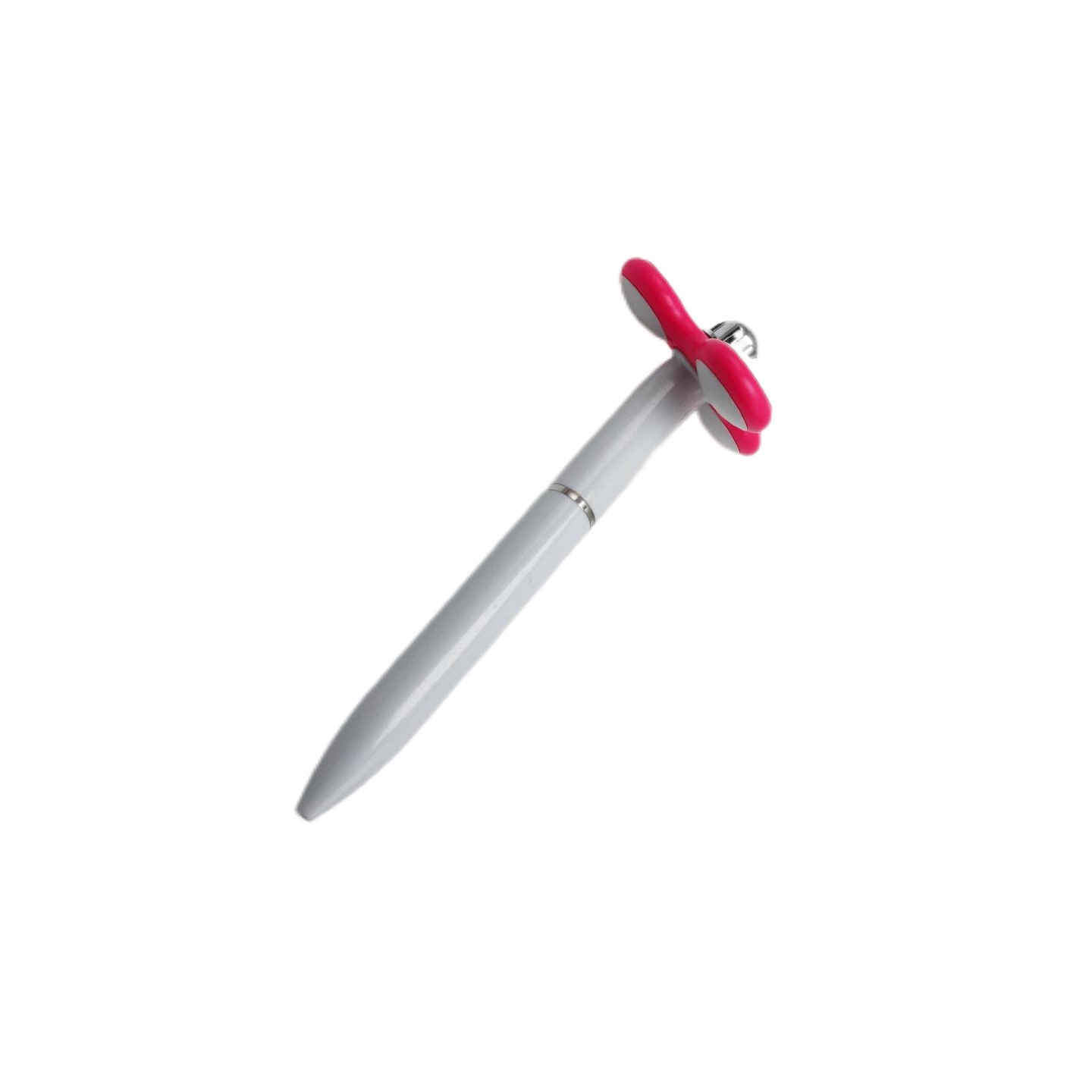 Fidget Spinner Pen 2